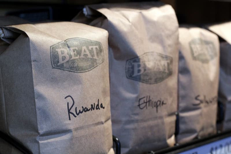 Ask These 4 Questions to Help You Buy Better Coffee Beans