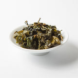 Alishan Jin Xuan Oolong